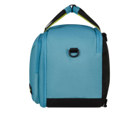 American Tourister Take2Cabin 3-w-1 kabinowy 14" breeze blue - 1248192 - zdjęcie 4